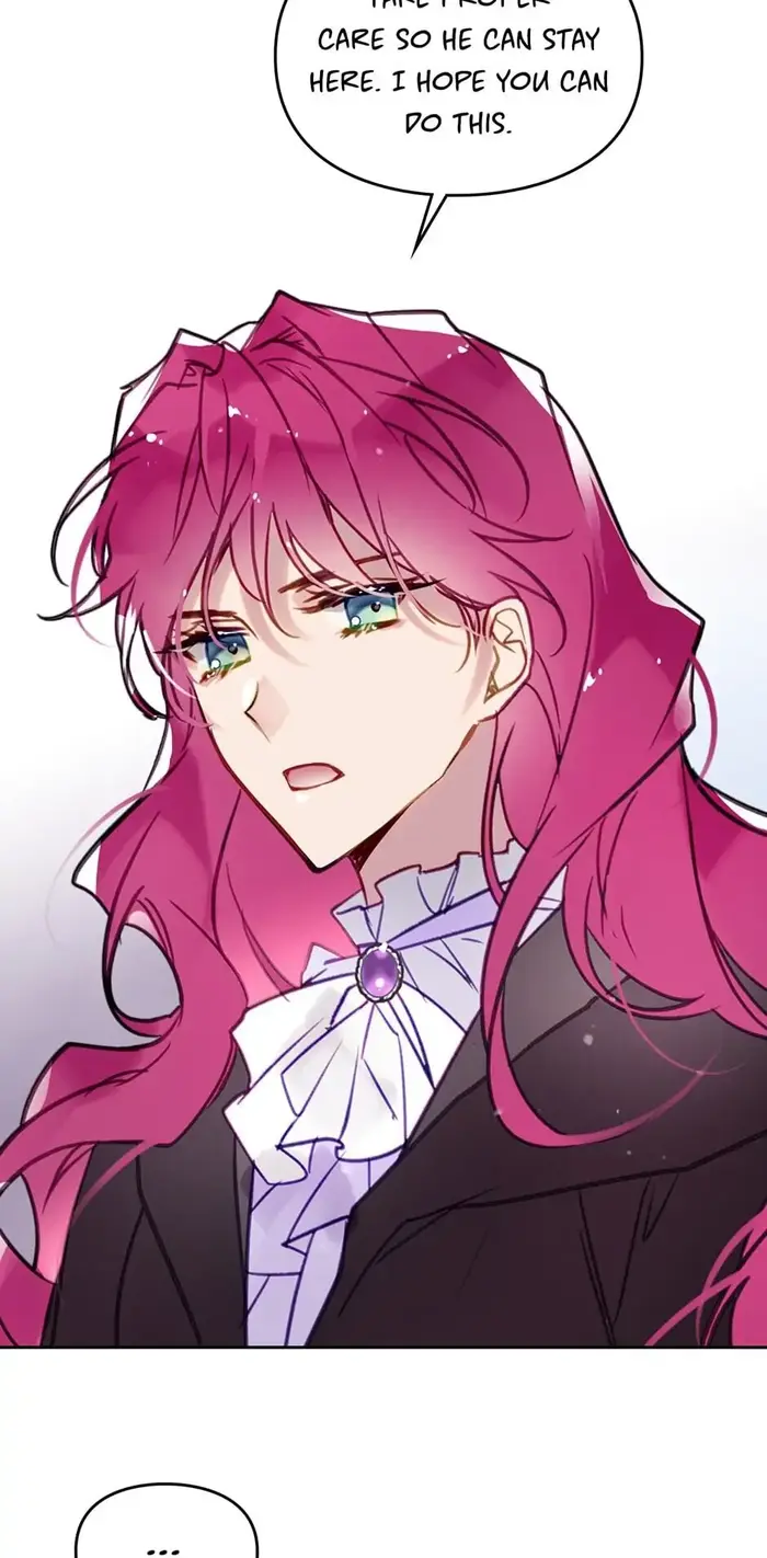 Villains Are Destined to Die Chapter 25 image 28_optimized